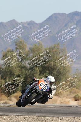 media/Oct-25-2025-Race Pace (Sat) [[47cce5476f]]/Verified/9-Turn 7 (125pm)/